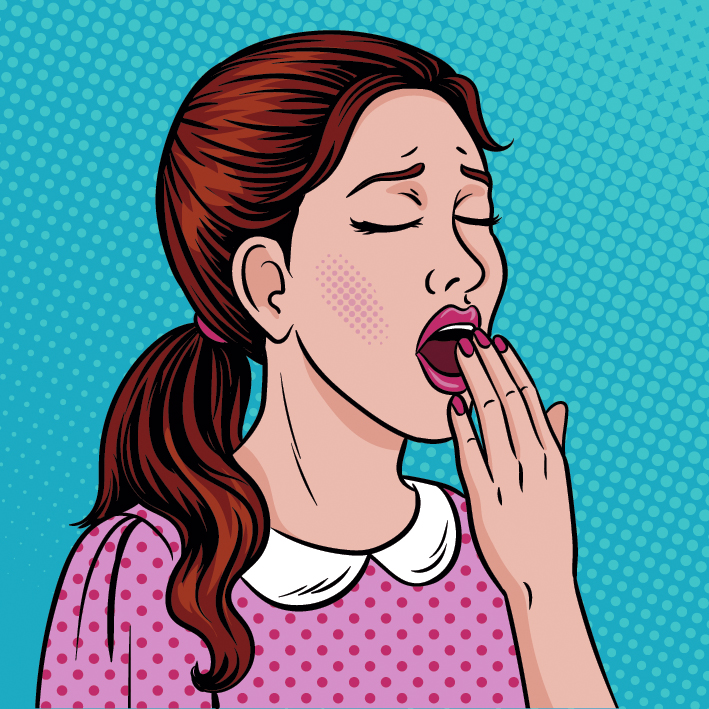 Tres inicios aburridos que harán huir a tu lector Tres inicios aburridos que harán huir a tu lector