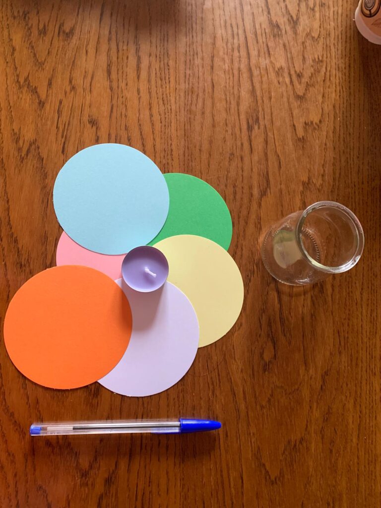 retiro_escritura_españa