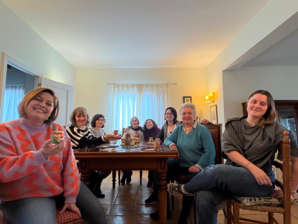 retiro_escritura_españa